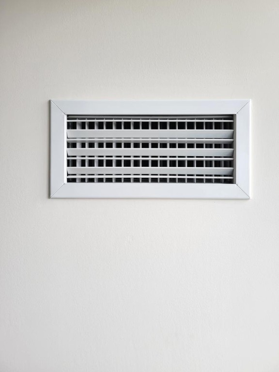 Installation de VMC à Bazoncourt, améliorez l'air de votre maison