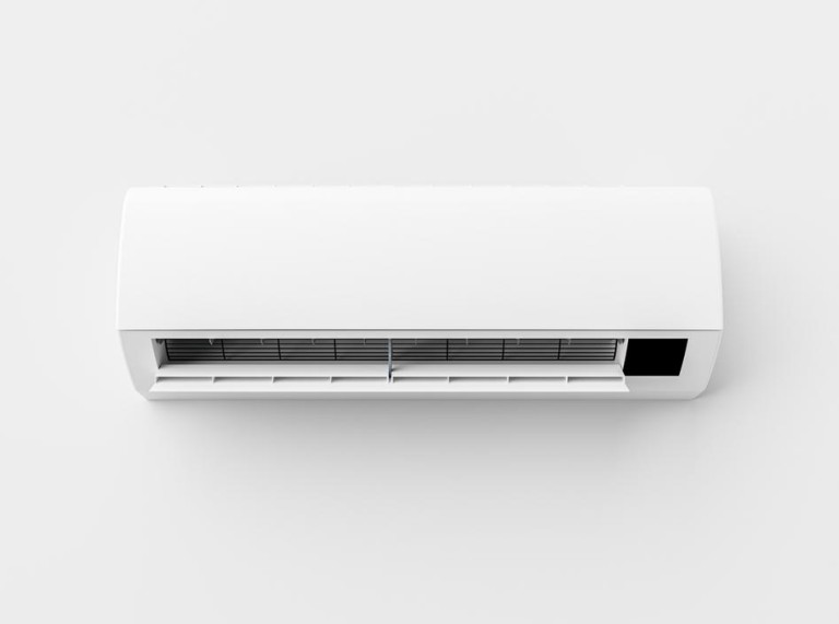 Installation de climatisation à Bazoncourt : les étapes clés
