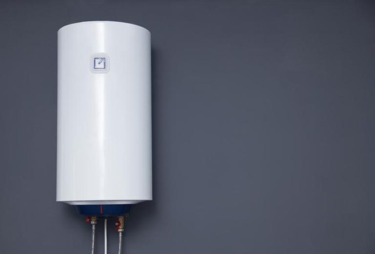 Chauffe-eau à Metz, gaz ou thermodynamique : comment choisir ?